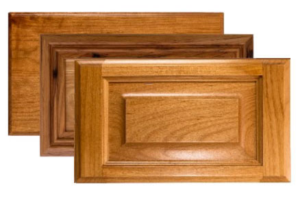 قیمت درب کابینت