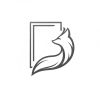 background_removed_image (7)