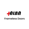 background_removed_image-8
